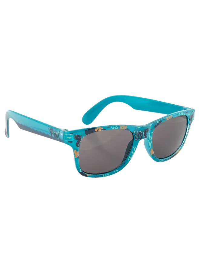 Boy Sunglasses -