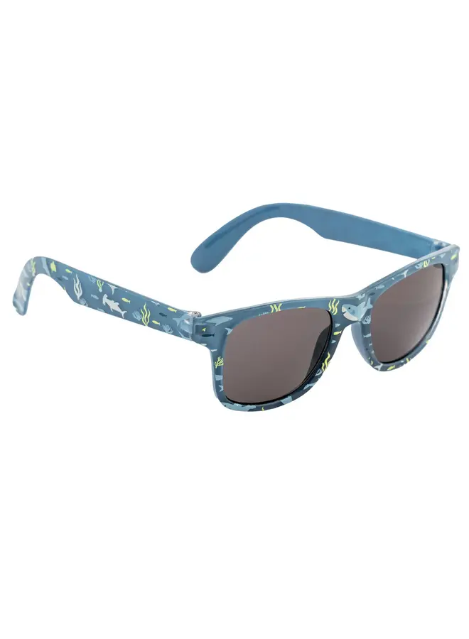 Boy Sunglasses -