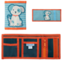Kids Wallet Boy