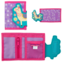 Kids Wallet Girl