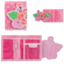 Kids Wallet Girl