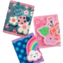Kids Wallet Girl