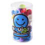 Squigz - Starter Set