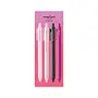 Ts Pen Set