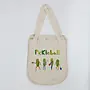 Pickleball Tote Bag