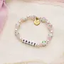 Grace- Lovestruck Bracelet S/M