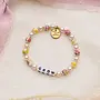 Grow- Lovestruck Bracelet S/M