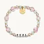 Real- Lovestruck Bracelet S/M