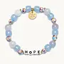 Hope- Lovestruck Bracelet S/M