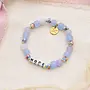 Hope- Lovestruck Bracelet M/L