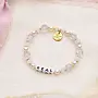 Real- Lovestruck Bracelet M/L