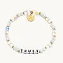 Trust - Bracelet