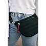 Jolie Puffer Belt Bag