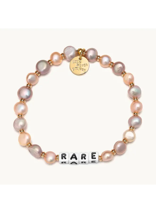 Shimmer Bracelet- Rare S/M