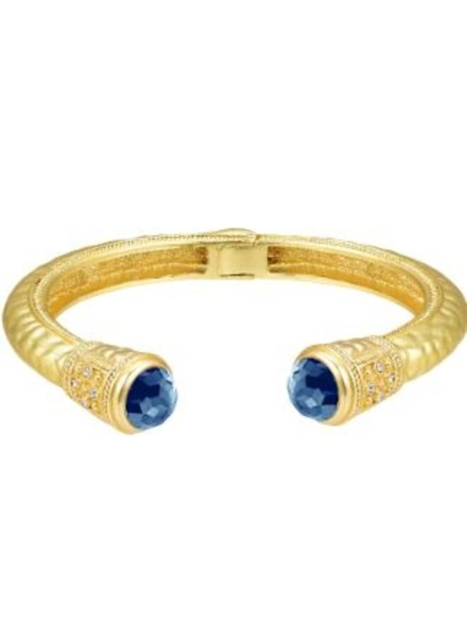 Aristotle Cuff