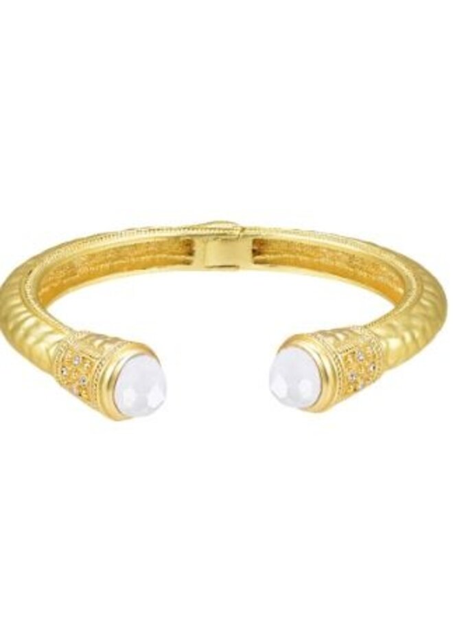 Aristotle Cuff