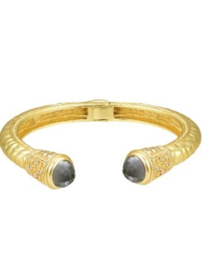 Aristotle Cuff