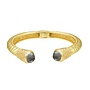Aristotle Cuff