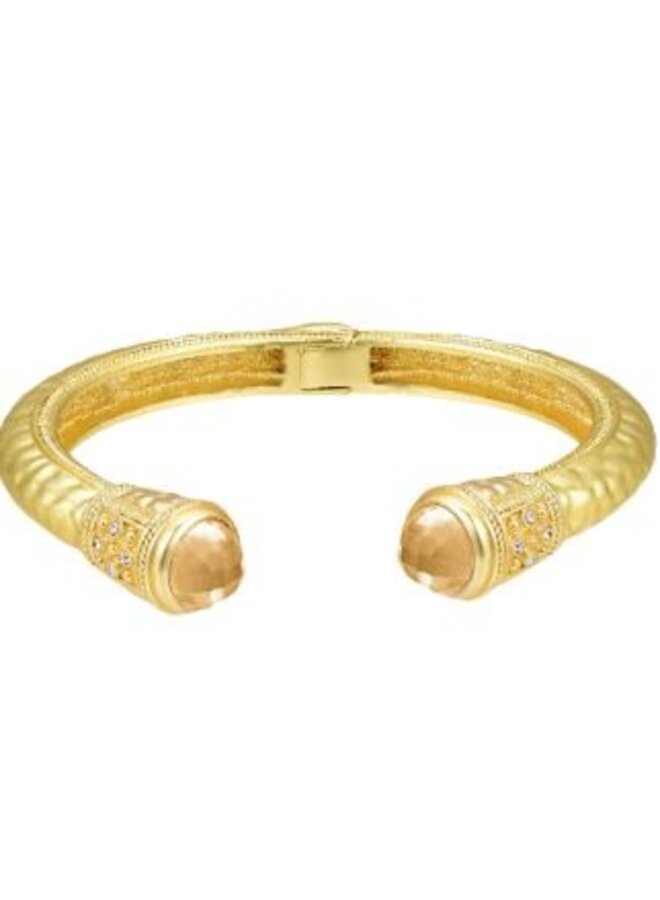 Aristotle Cuff