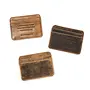 George Bernard Shaw Wallet