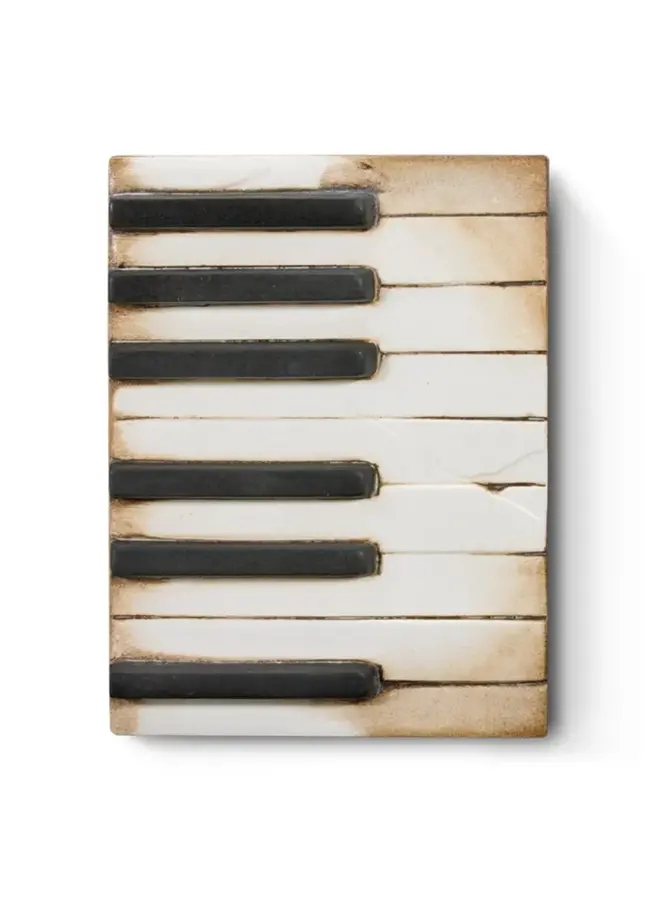 Piano Keys