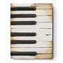 Piano Keys