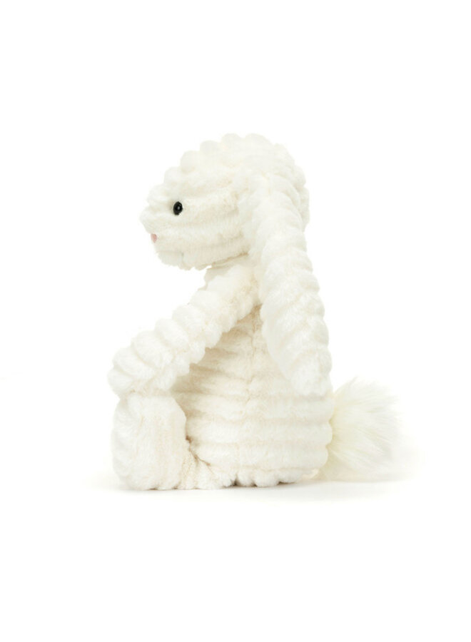 Bashful Luxe Bunny Nimbus