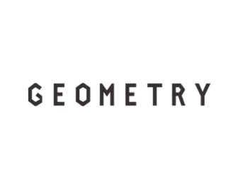 Geometry
