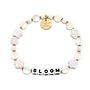 Flower Power - Bloom Bracelet