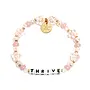 Flower Power - Thrive Bracelet