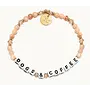 Dogs & Coffee - Holley Gabrielle Bracelet