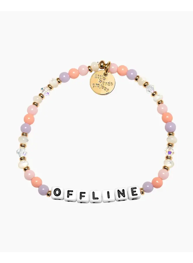 Offline - Cake Frosting