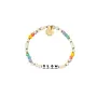 June Collection - Glow Bracelet