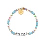 Friendship - Squad Bracelet