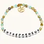 Leading Ladies Bracelet - Entrepreneur
