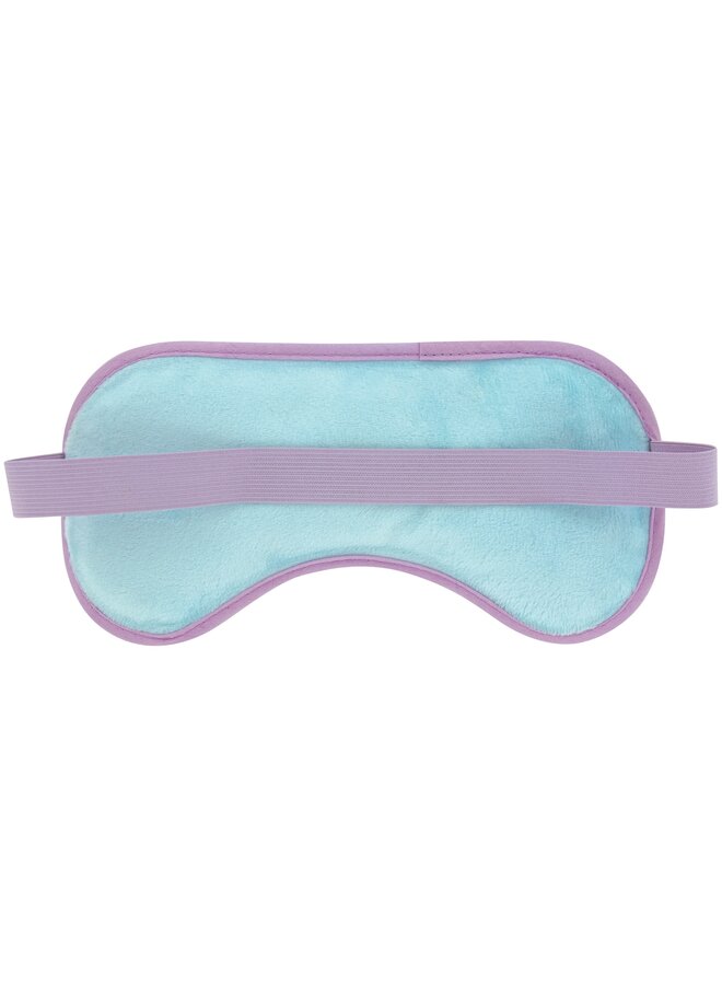 Lemon Lavender Gel Mask Assortment