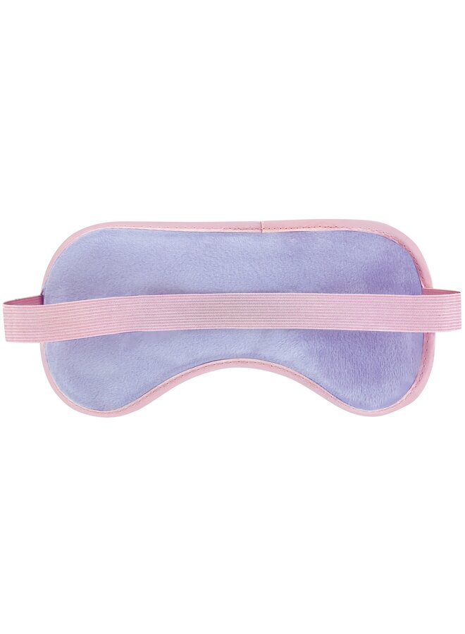 Lemon Lavender Gel Mask Assortment