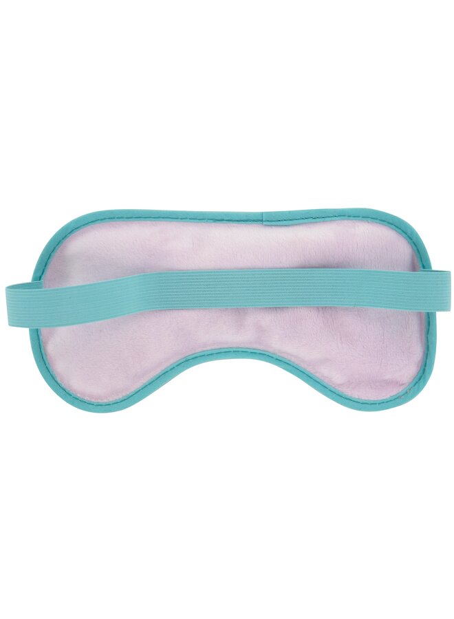 Lemon Lavender Gel Mask Assortment