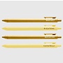 Pasta Lovers Pen Set