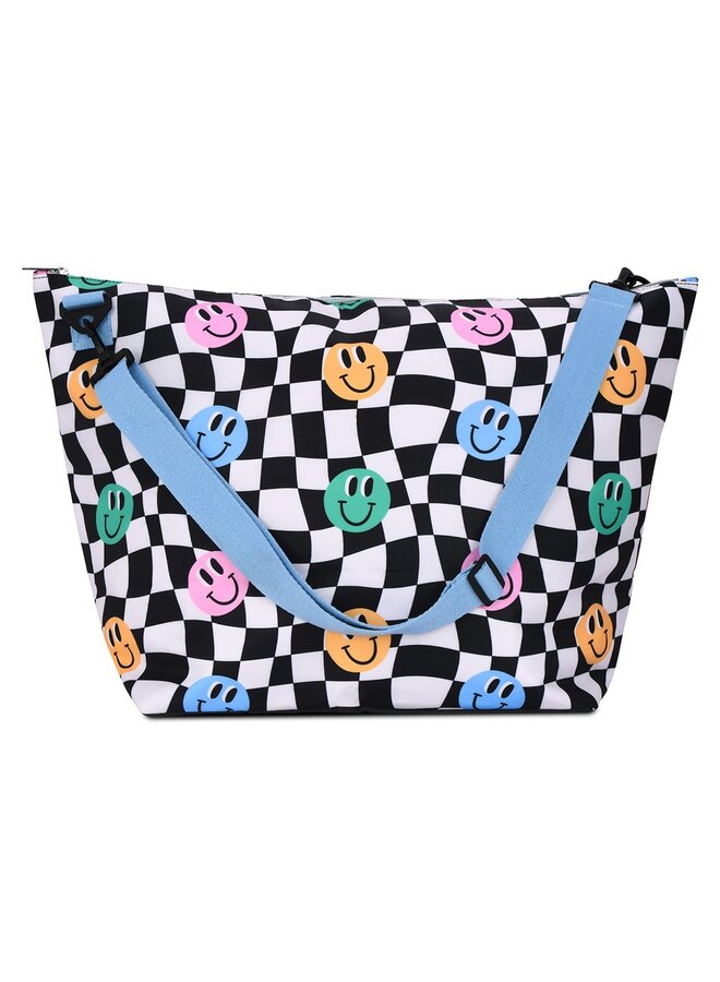 Good Times Weekender Bag