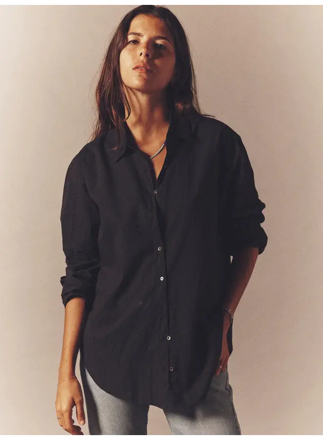 Beau Shirt
