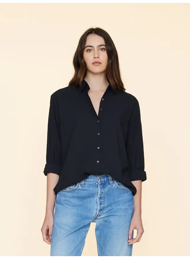 Beau Shirt