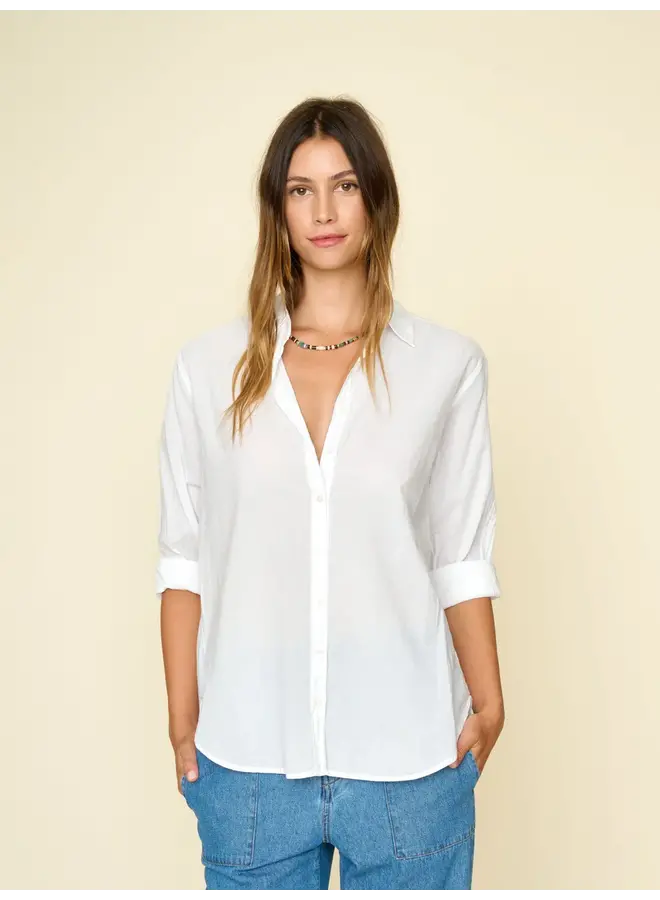 Beau Shirt