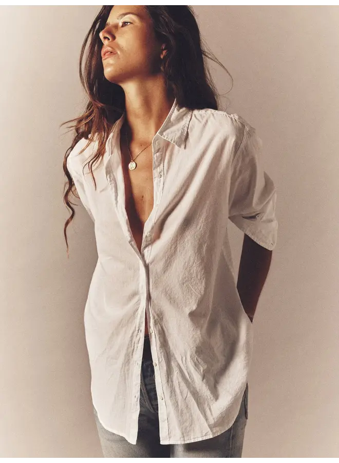 Beau Shirt