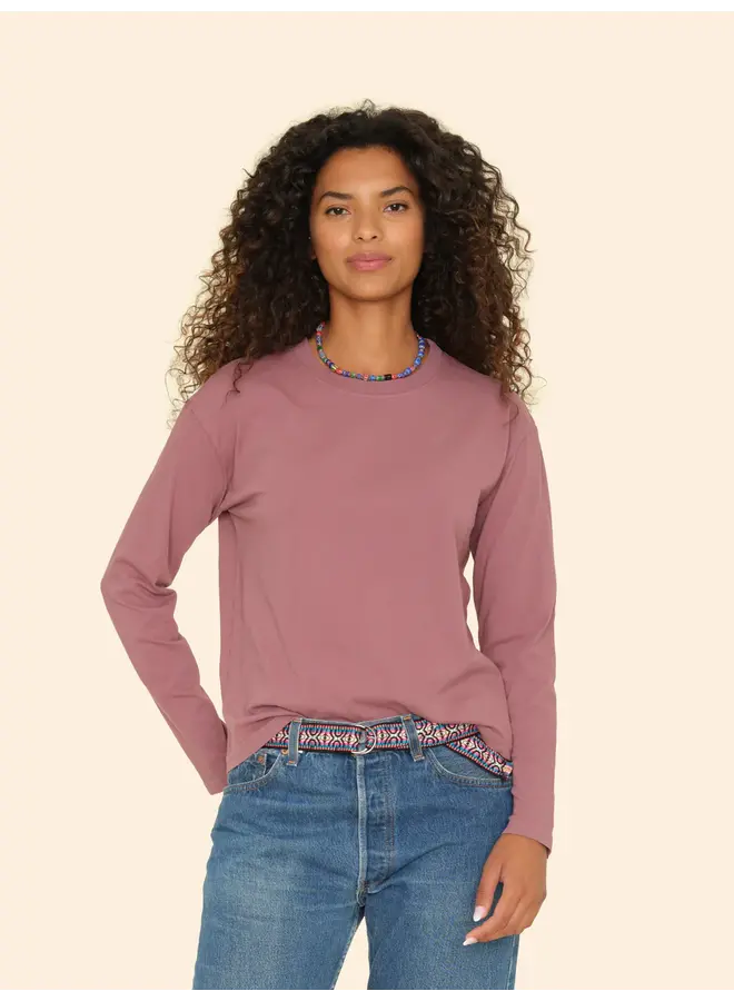 Nico Tee