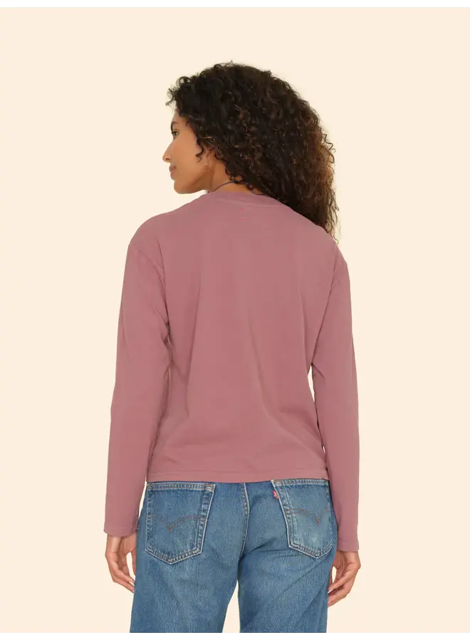 Nico Tee