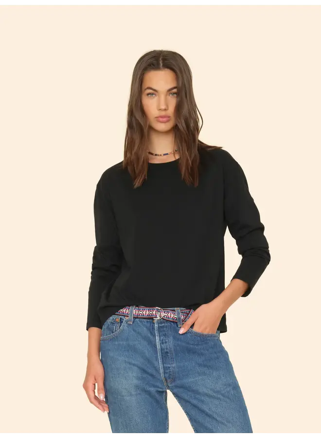 Nico Tee