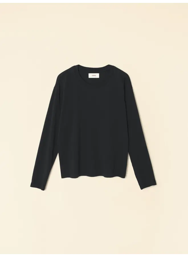 Nico Tee