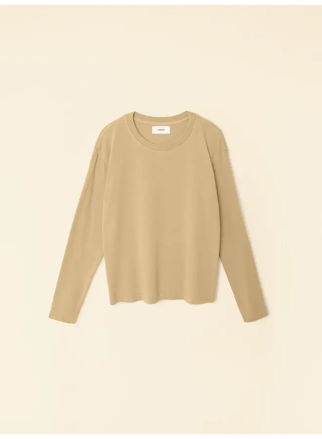 Nico Tee