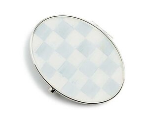 mackenzie-childs-sterling-  display picture 3